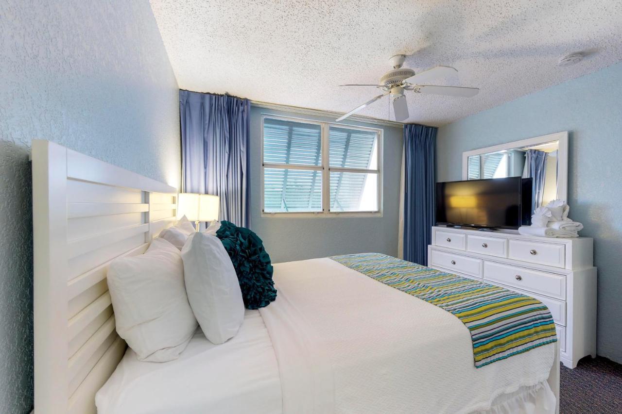 Sunrise Suites Martinique Suite #108 Key West Exterior photo